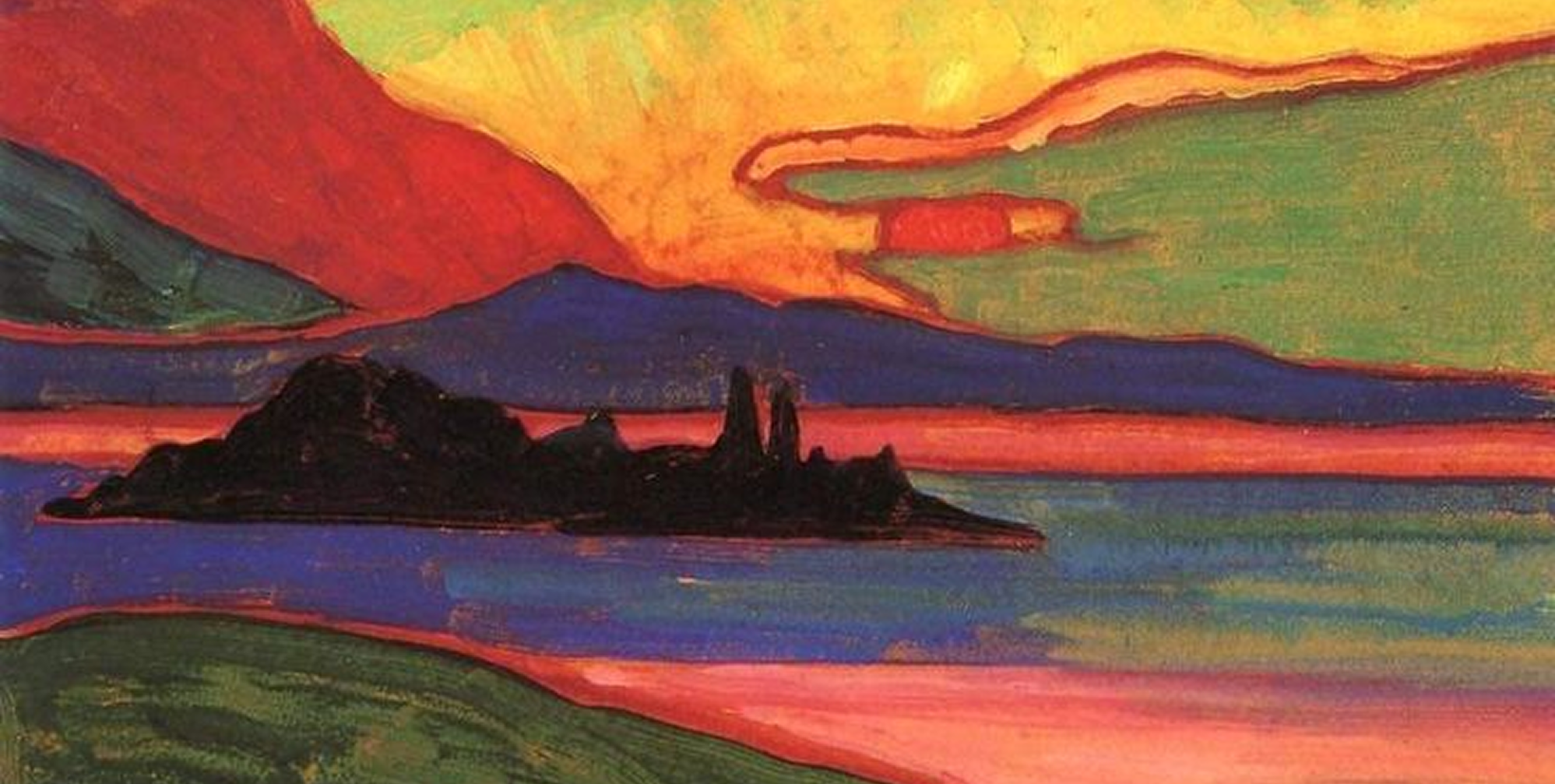 Week-ends en famille - Saison 25