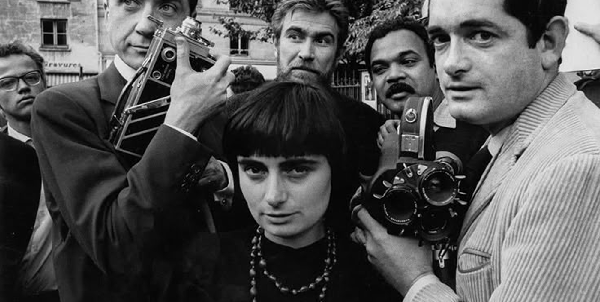 Week-ends en famille - Saison 25