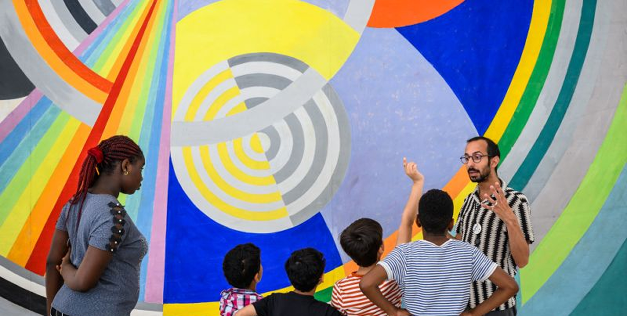 Week-ends en famille - Saison 25