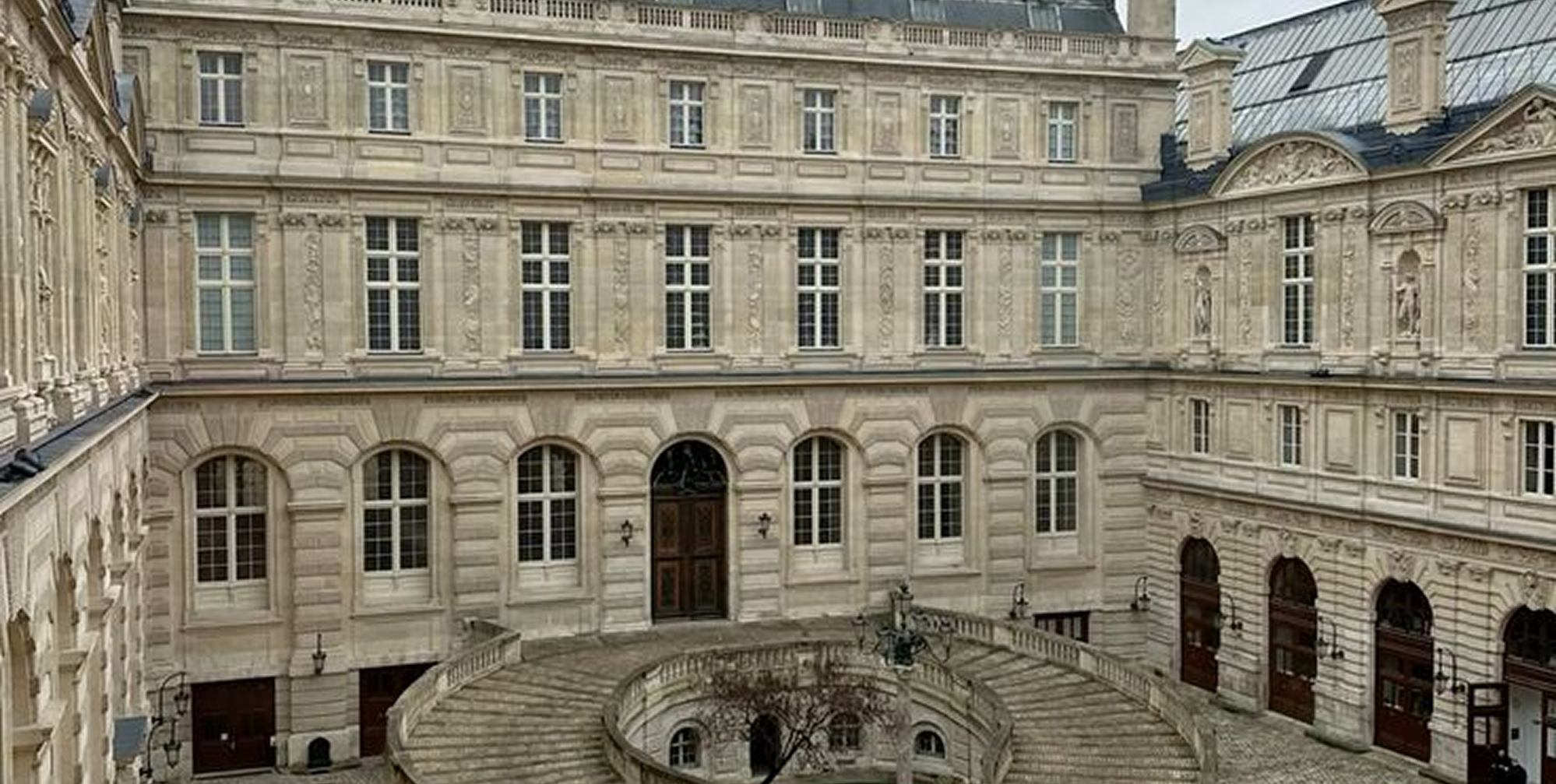 Week-ends en famille - Saison 25