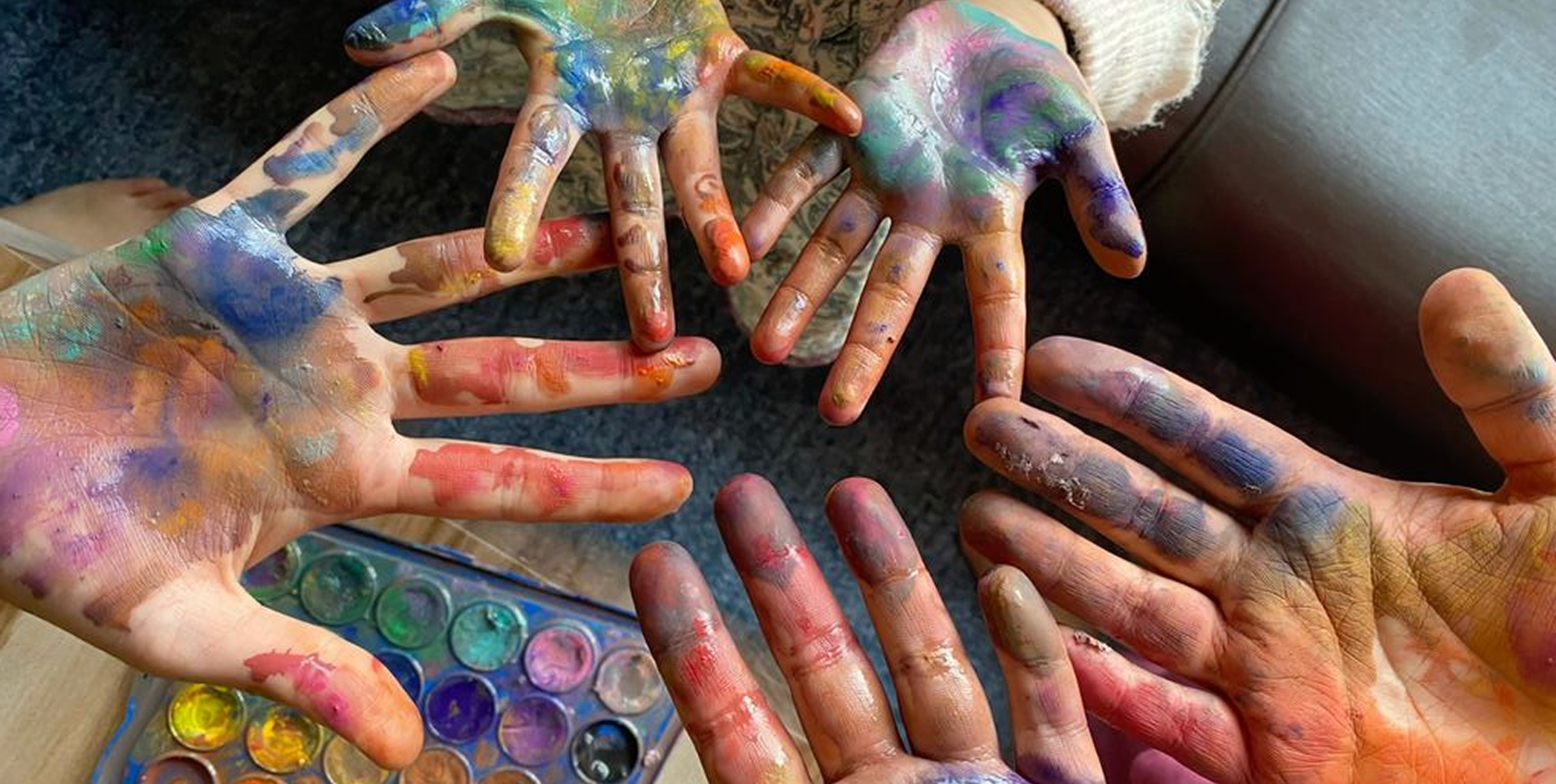 Week-ends en famille - Saison 25