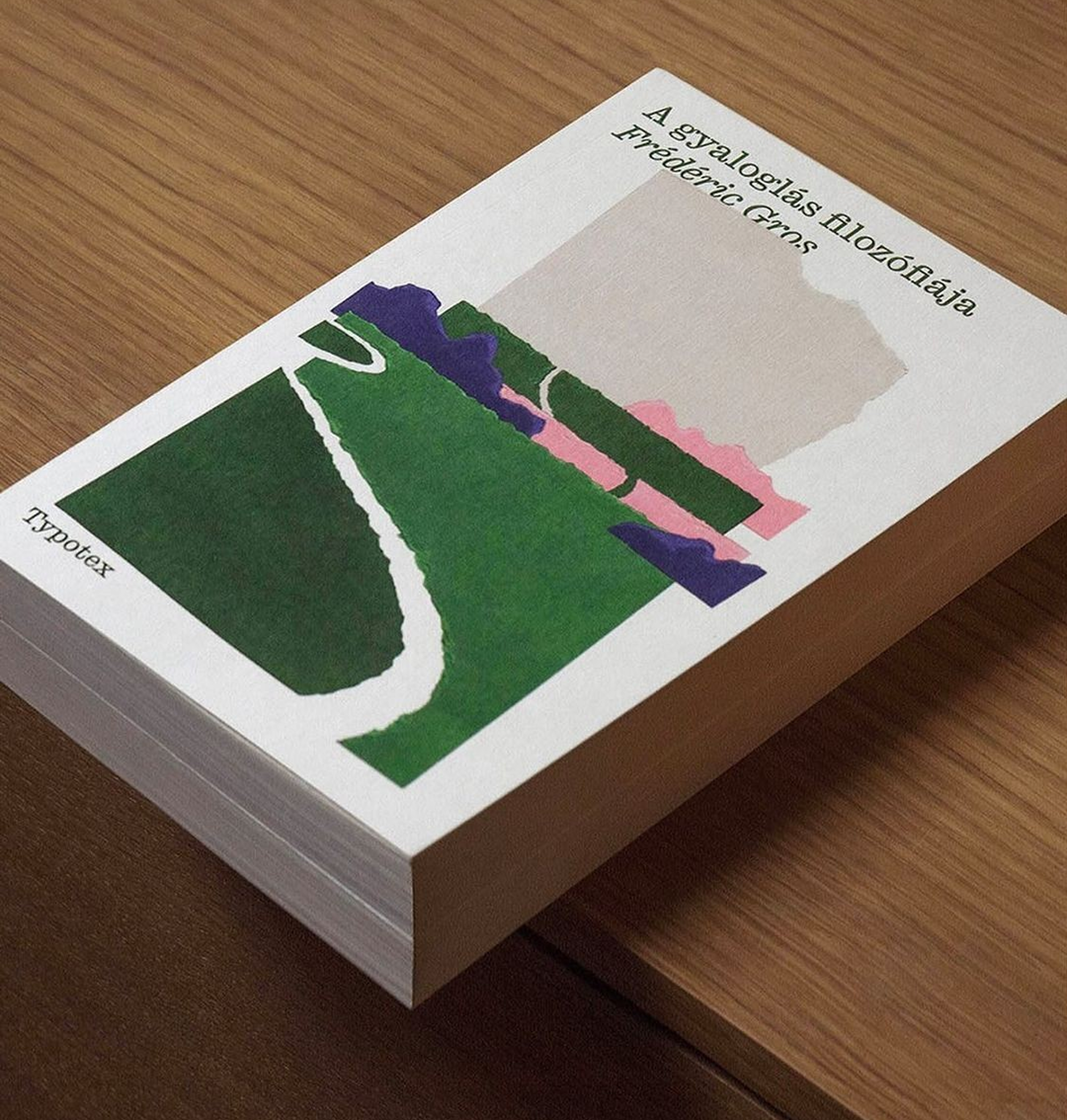 image de la visite guidée