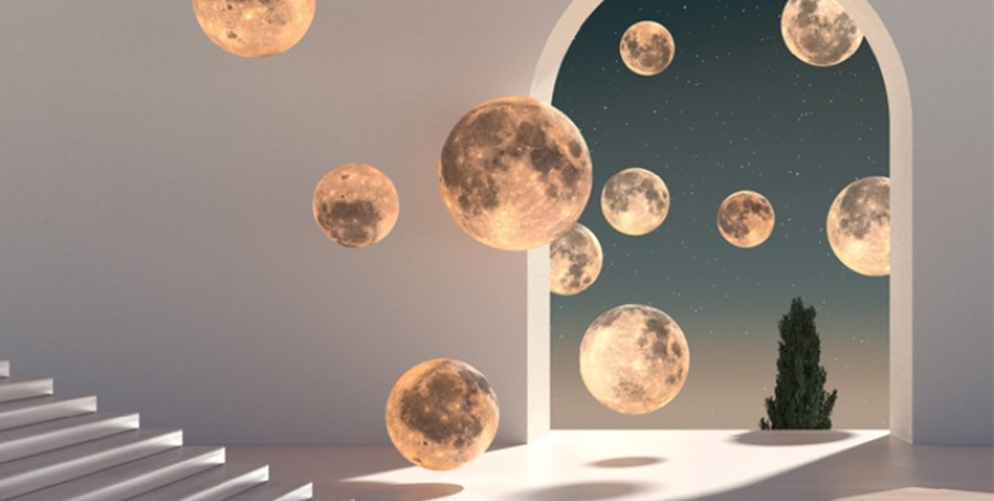 Week-ends en famille - Saison 25