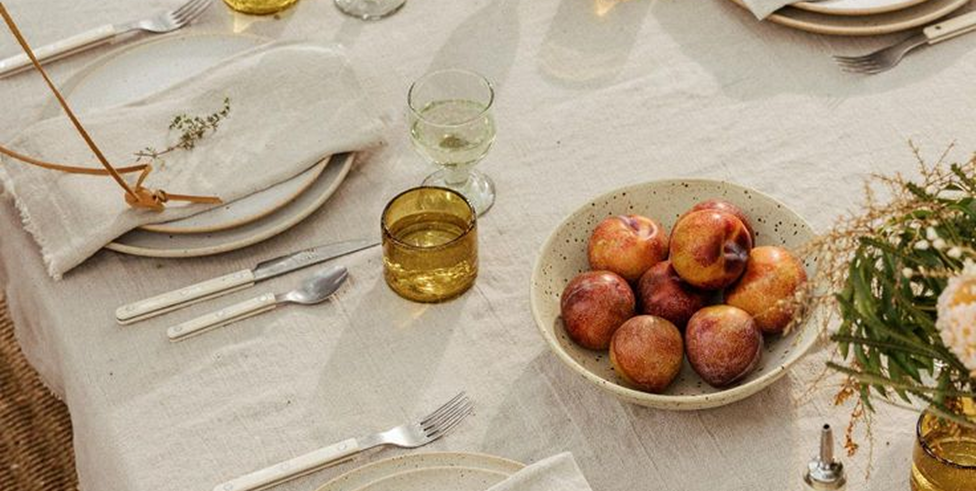 Week-ends en famille - Saison 25